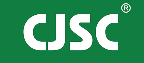 CJSC