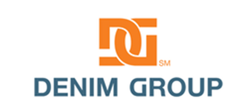 DENIM GROUP