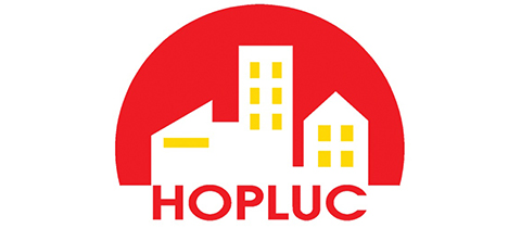 HỢP LỰC 