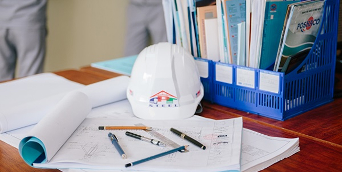 CPT TRÚNG THẦU DỰ ÁN CILISUN
